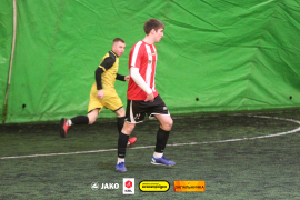 <a href="https://st.getinfootball.com/albums/1092362/678eab7a5bd85_1920.jpg" target="_blank">Завантажити оригінал</a>
