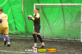 <a href="https://st.getinfootball.com/albums/1092362/678eab7f14593_1920.jpg" target="_blank">Завантажити оригінал</a>
