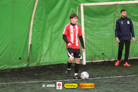 <a href="https://st.getinfootball.com/albums/1092362/678eab83e33d9_1920.jpg" target="_blank">Завантажити оригінал</a>