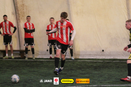 <a href="https://st.getinfootball.com/albums/1092362/678eab891e434_1920.jpg" target="_blank">Завантажити оригінал</a>