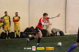 <a href="https://st.getinfootball.com/albums/1092362/678eab8d96b55_1920.jpg" target="_blank">Завантажити оригінал</a>