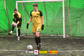 <a href="https://st.getinfootball.com/albums/1092362/678eab91c1594_1920.jpg" target="_blank">Завантажити оригінал</a>