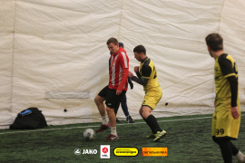 <a href="https://st.getinfootball.com/albums/1092362/678eab952edc7_1920.jpg" target="_blank">Завантажити оригінал</a>
