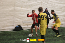 <a href="https://st.getinfootball.com/albums/1092362/678eab9866470_1920.jpg" target="_blank">Завантажити оригінал</a>