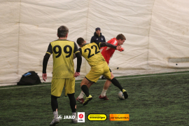 <a href="https://st.getinfootball.com/albums/1092362/678eab9d1d9ef_1920.jpg" target="_blank">Завантажити оригінал</a>