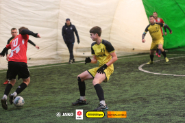 <a href="https://st.getinfootball.com/albums/1092362/678eaba21be13_1920.jpg" target="_blank">Завантажити оригінал</a>