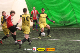 <a href="https://st.getinfootball.com/albums/1092362/678eaba686440_1920.jpg" target="_blank">Завантажити оригінал</a>