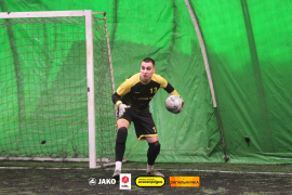 <a href="https://st.getinfootball.com/albums/1092362/678eabab2aee9_1920.jpg" target="_blank">Завантажити оригінал</a>