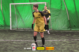 <a href="https://st.getinfootball.com/albums/1092362/678eabb03706c_1920.jpg" target="_blank">Завантажити оригінал</a>