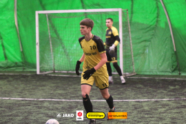<a href="https://st.getinfootball.com/albums/1092362/678eabb4ceae0_1920.jpg" target="_blank">Завантажити оригінал</a>