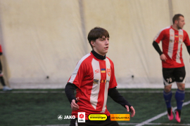 <a href="https://st.getinfootball.com/albums/1092362/678eabb83b6f3_1920.jpg" target="_blank">Завантажити оригінал</a>