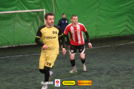 <a href="https://st.getinfootball.com/albums/1092362/678eabbb8c13f_1920.jpg" target="_blank">Завантажити оригінал</a>