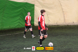 <a href="https://st.getinfootball.com/albums/1092362/678eabbf3afed_1920.jpg" target="_blank">Завантажити оригінал</a>