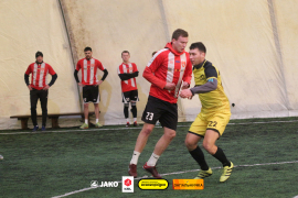 <a href="https://st.getinfootball.com/albums/1092362/678eabc336c6f_1920.jpg" target="_blank">Завантажити оригінал</a>
