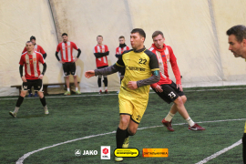 <a href="https://st.getinfootball.com/albums/1092362/678eabcb27588_1920.jpg" target="_blank">Завантажити оригінал</a>