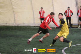 <a href="https://st.getinfootball.com/albums/1092362/678eabdd8387c_1920.jpg" target="_blank">Завантажити оригінал</a>