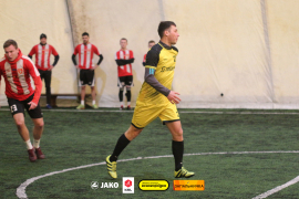 <a href="https://st.getinfootball.com/albums/1092362/678eabe130556_1920.jpg" target="_blank">Завантажити оригінал</a>