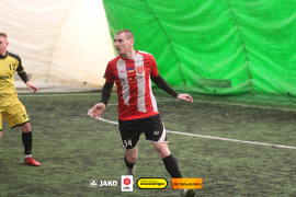 <a href="https://st.getinfootball.com/albums/1092362/678eabe5e28d3_1920.jpg" target="_blank">Завантажити оригінал</a>