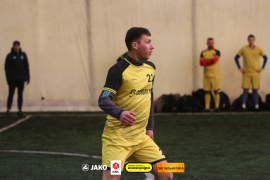<a href="https://st.getinfootball.com/albums/1092362/678eabeb80e23_1920.jpg" target="_blank">Завантажити оригінал</a>