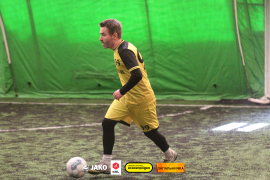 <a href="https://st.getinfootball.com/albums/1092362/678eabf0688b1_1920.jpg" target="_blank">Завантажити оригінал</a>