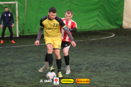 <a href="https://st.getinfootball.com/albums/1092362/678eabf5491af_1920.jpg" target="_blank">Завантажити оригінал</a>