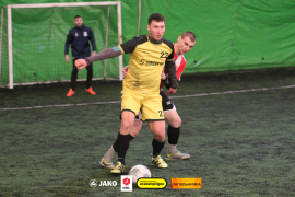 <a href="https://st.getinfootball.com/albums/1092362/678eabfd3c5f1_1920.jpg" target="_blank">Завантажити оригінал</a>