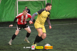 <a href="https://st.getinfootball.com/albums/1092362/678eac024dac8_1920.jpg" target="_blank">Завантажити оригінал</a>