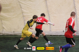 <a href="https://st.getinfootball.com/albums/1092362/678eac05babcd_1920.jpg" target="_blank">Завантажити оригінал</a>