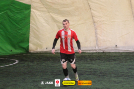 <a href="https://st.getinfootball.com/albums/1092362/678eac0a756e2_1920.jpg" target="_blank">Завантажити оригінал</a>