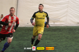 <a href="https://st.getinfootball.com/albums/1092362/678eac0eb9ca6_1920.jpg" target="_blank">Завантажити оригінал</a>
