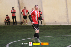 <a href="https://st.getinfootball.com/albums/1092362/678eac11f35f0_1920.jpg" target="_blank">Завантажити оригінал</a>