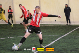 <a href="https://st.getinfootball.com/albums/1092362/678eac277ff13_1920.jpg" target="_blank">Завантажити оригінал</a>