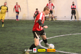 <a href="https://st.getinfootball.com/albums/1092362/678eac2aec013_1920.jpg" target="_blank">Завантажити оригінал</a>