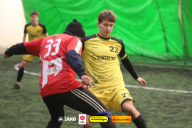 <a href="https://st.getinfootball.com/albums/1092362/678eac2e2d830_1920.jpg" target="_blank">Завантажити оригінал</a>