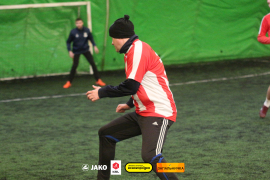 <a href="https://st.getinfootball.com/albums/1092362/678eac31ee473_1920.jpg" target="_blank">Завантажити оригінал</a>