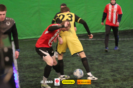 <a href="https://st.getinfootball.com/albums/1092362/678eac356cb61_1920.jpg" target="_blank">Завантажити оригінал</a>