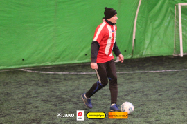<a href="https://st.getinfootball.com/albums/1092362/678eac38b7772_1920.jpg" target="_blank">Завантажити оригінал</a>