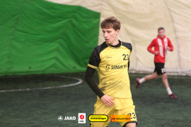 <a href="https://st.getinfootball.com/albums/1092362/678eac3c3b77e_1920.jpg" target="_blank">Завантажити оригінал</a>