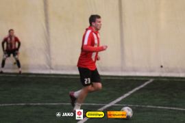 <a href="https://st.getinfootball.com/albums/1092362/678eac3f7a952_1920.jpg" target="_blank">Завантажити оригінал</a>