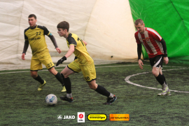 <a href="https://st.getinfootball.com/albums/1092362/678eac42c4fef_1920.jpg" target="_blank">Завантажити оригінал</a>