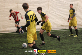 <a href="https://st.getinfootball.com/albums/1092362/678eac4703b07_1920.jpg" target="_blank">Завантажити оригінал</a>