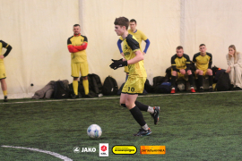 <a href="https://st.getinfootball.com/albums/1092362/678eac4a9bf53_1920.jpg" target="_blank">Завантажити оригінал</a>