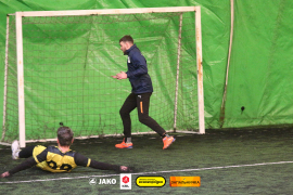 <a href="https://st.getinfootball.com/albums/1092362/678eac4e49ef0_1920.jpg" target="_blank">Завантажити оригінал</a>