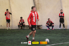 <a href="https://st.getinfootball.com/albums/1092362/678eac51b9097_1920.jpg" target="_blank">Завантажити оригінал</a>