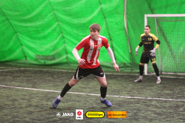<a href="https://st.getinfootball.com/albums/1092362/678eac551a1ce_1920.jpg" target="_blank">Завантажити оригінал</a>