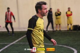 <a href="https://st.getinfootball.com/albums/1092362/678eac587debd_1920.jpg" target="_blank">Завантажити оригінал</a>
