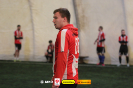 <a href="https://st.getinfootball.com/albums/1092362/678eac5bcf230_1920.jpg" target="_blank">Завантажити оригінал</a>