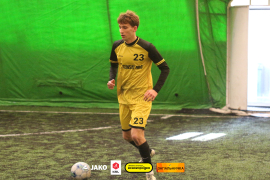 <a href="https://st.getinfootball.com/albums/1092362/678eac60486d4_1920.jpg" target="_blank">Завантажити оригінал</a>