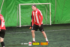 <a href="https://st.getinfootball.com/albums/1092362/678eac65aeb35_1920.jpg" target="_blank">Завантажити оригінал</a>