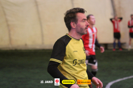 <a href="https://st.getinfootball.com/albums/1092362/678eac692fe85_1920.jpg" target="_blank">Завантажити оригінал</a>